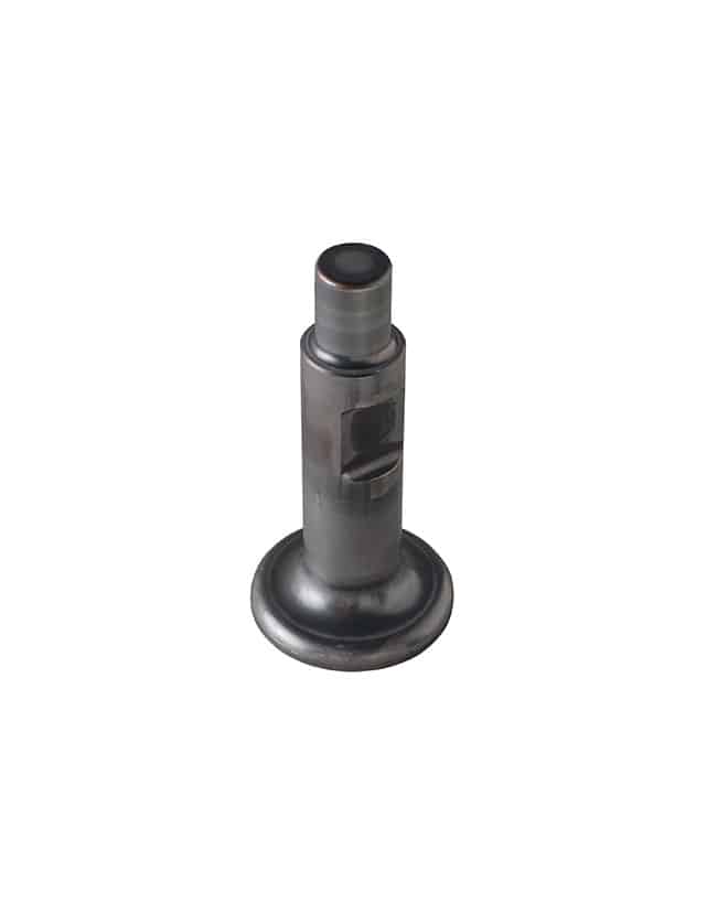 MEGA Hammer 3″