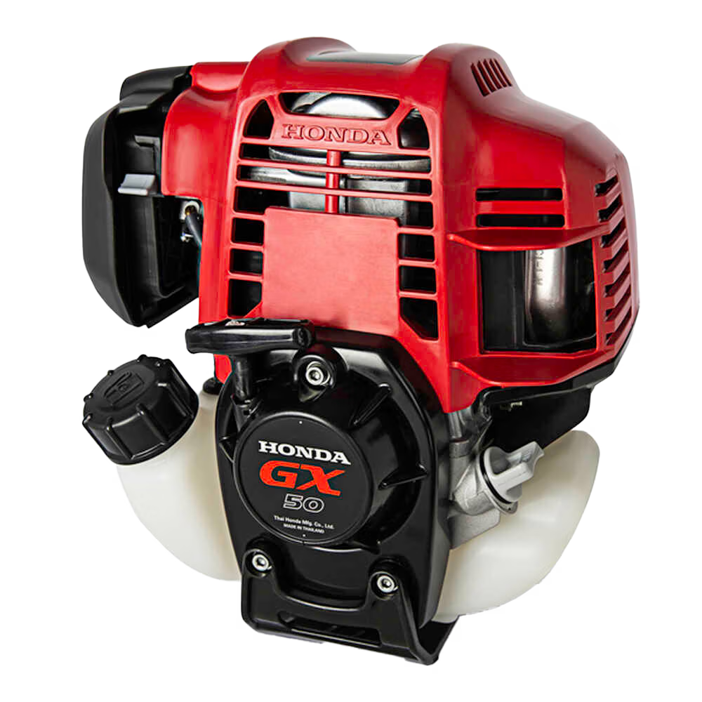 AUTHENTIC Honda GX50 replacement engine