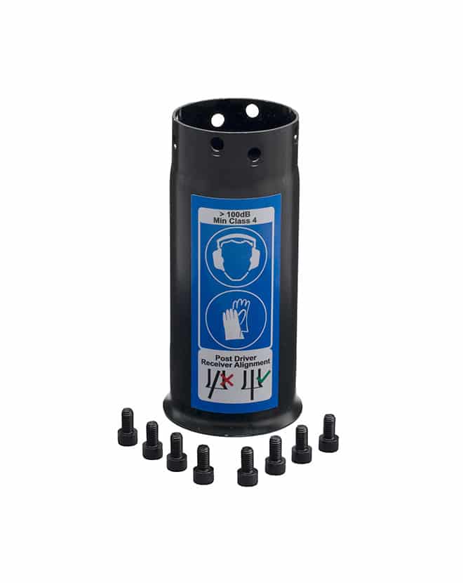 REDIguide78slit guide tube with slits