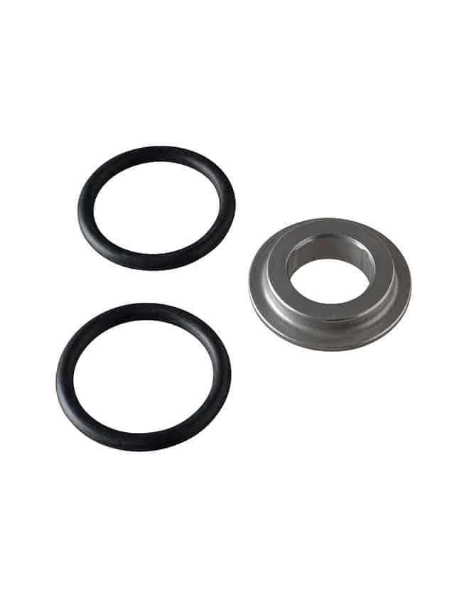 REDIguidering hammer guide ring