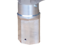 MEGA Multi Adapter