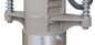 MEGA Bottom Housing