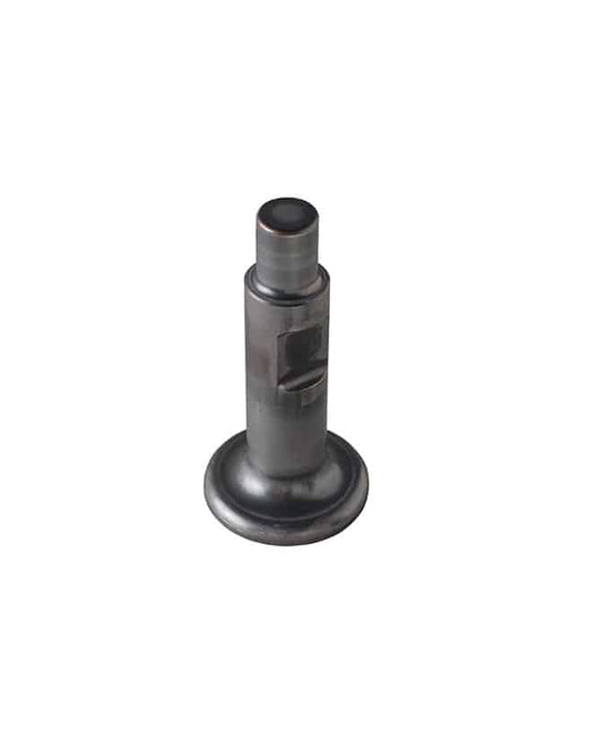 MEGA Hammer 3″