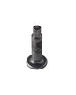 MEGA Hammer 3″