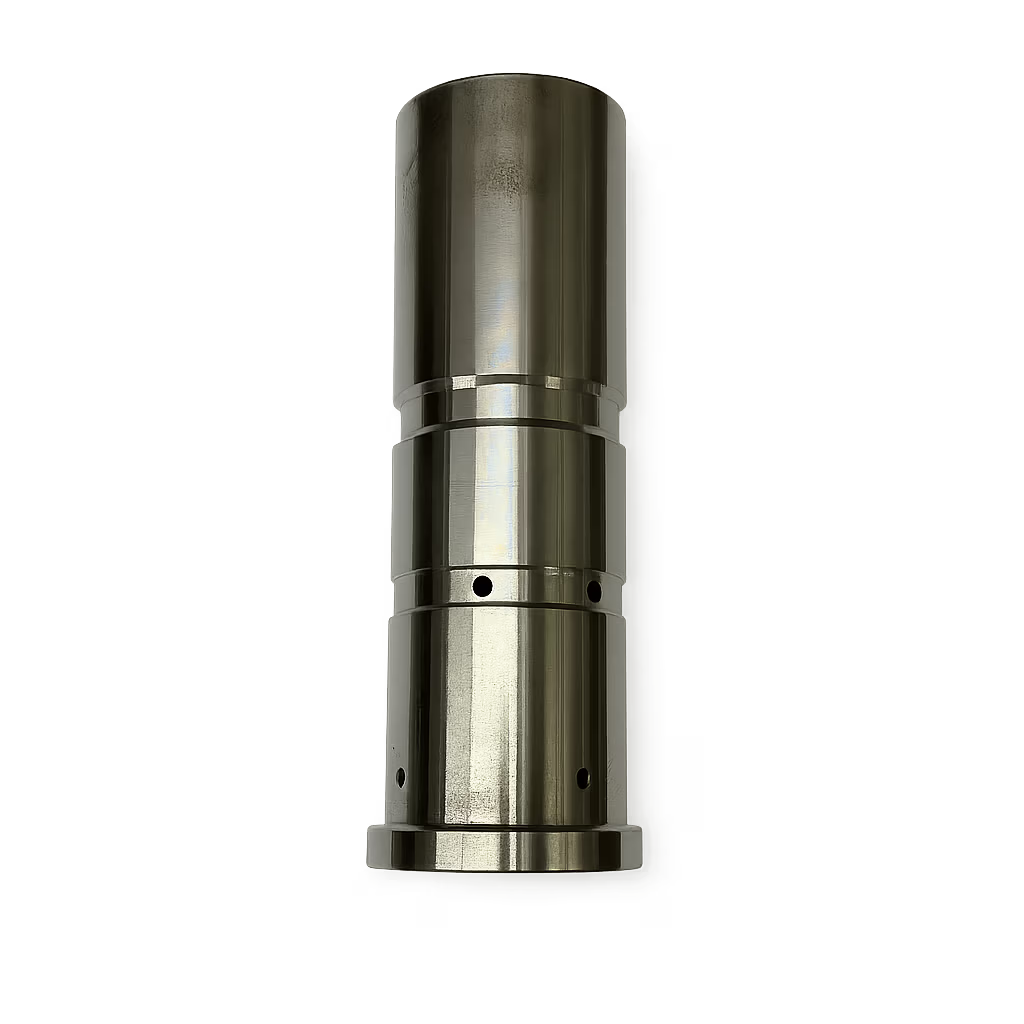 MEGA Cylinder Liner