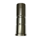 MEGA Cylinder Liner