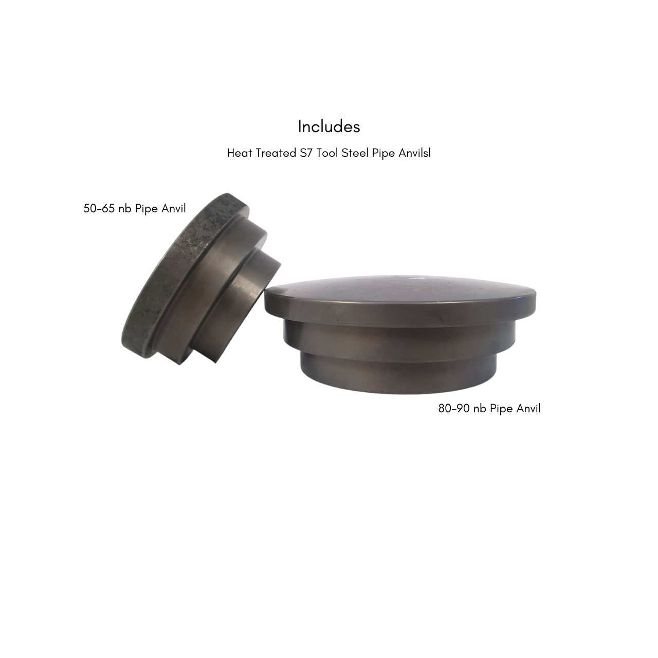 MEGA Cap 4″