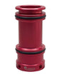2 1/4″ Reducer sleeve for MEGA Multi