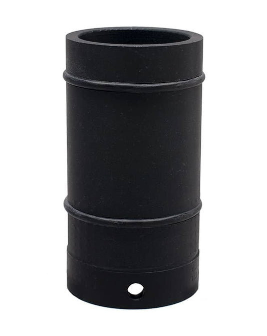2 1/2″ Reducer Sleeve for MEGA Multi