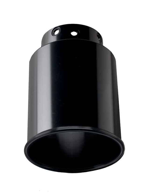 Magnum guide tube with 4 1/4” ID