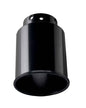Magnum guide tube with 4 1/4” ID