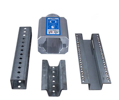 REDImultiadapter – EXCLUSIVE to REDI Driver
