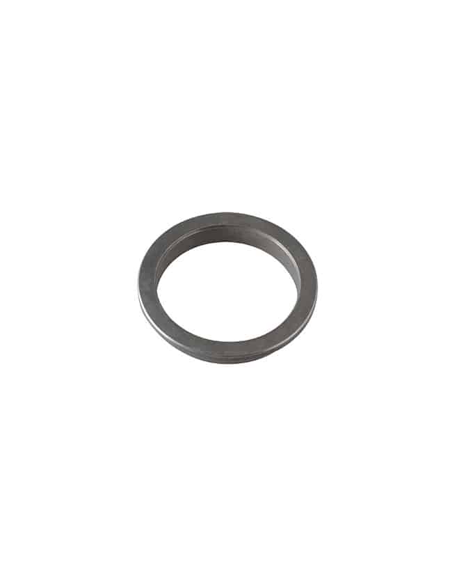 REDIwasher damper washer