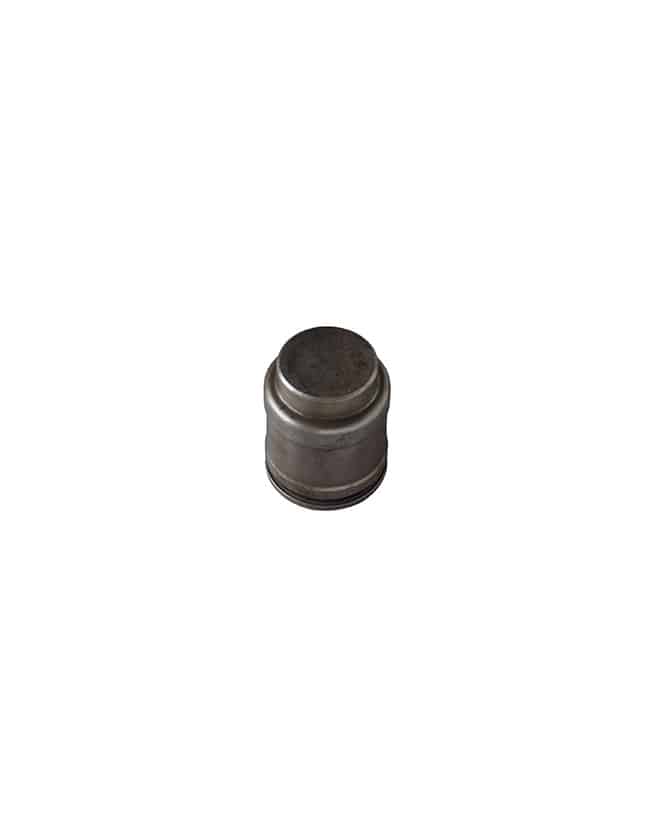 REDIhammertop top hammer
