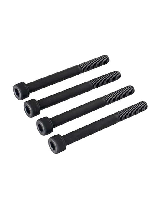 REDIboss78 bottom housing bolts