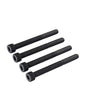REDIboss78 bottom housing bolts