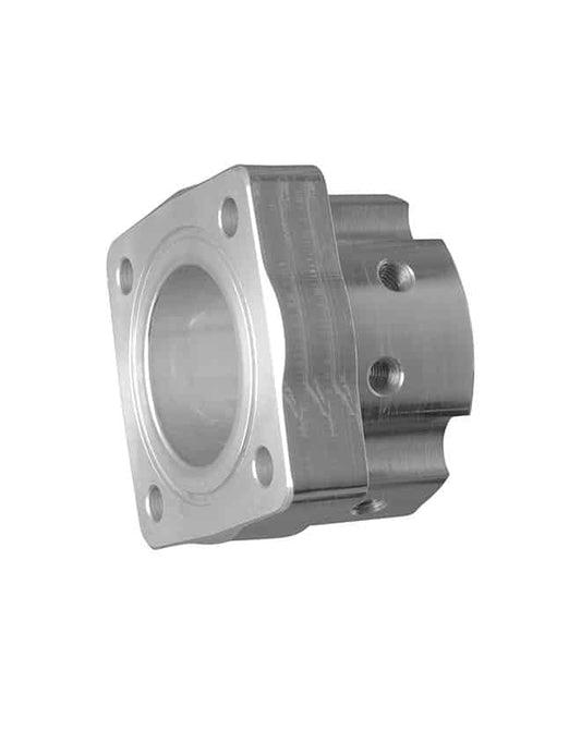 REDIflanged flanged adapter for REDIboss78