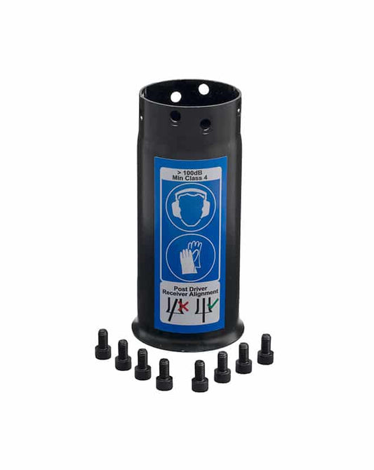 REDIguide78 Replacement Guide Tube