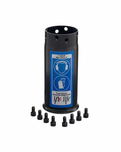 REDIguide78slit guide tube with slits