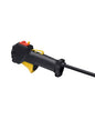 REDIthrottle Throttle Lever w/standard Cable