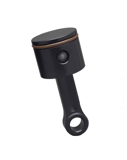 REDIpiston complete piston assembly