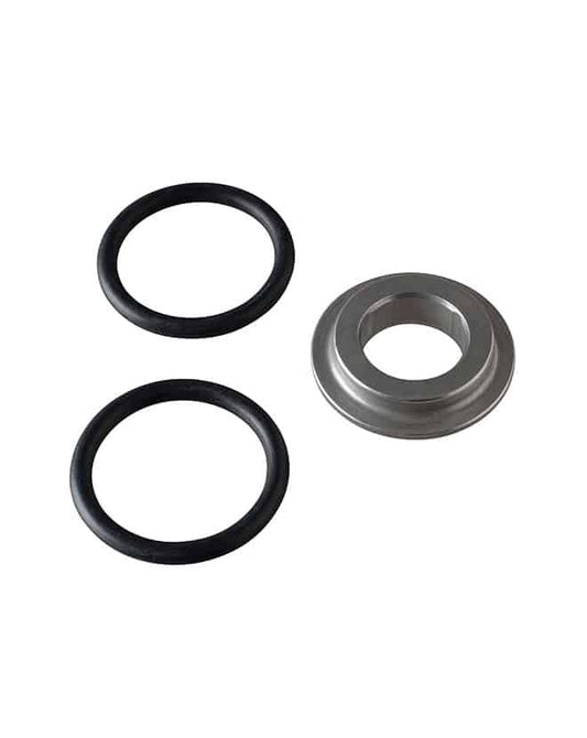 REDIguidering hammer guide ring