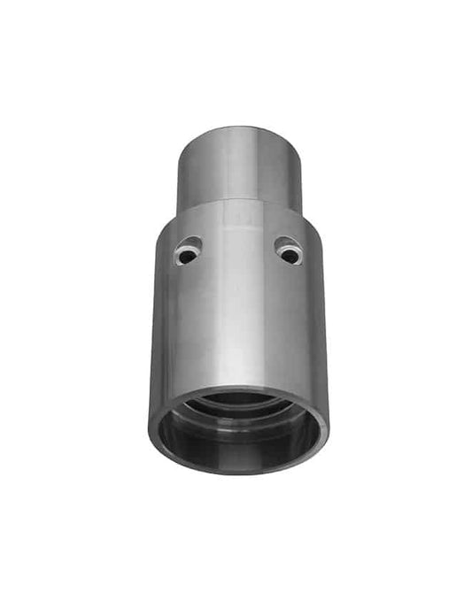 REDIhammerhouse hammer housing