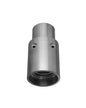 REDIhammerhouse hammer housing
