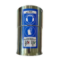 MEGA Guide Tube 107