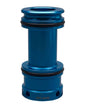 1 3/4″ Reducer sleeve for REDIboss78