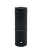 13/16″ Reducer sleeve for REDIclassis52