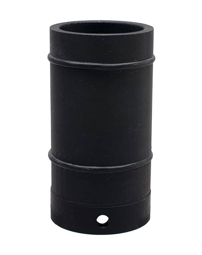 2 1/2″ Reducer Sleeve for REDIboss78