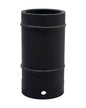 2 1/2″ Reducer Sleeve for REDIboss78