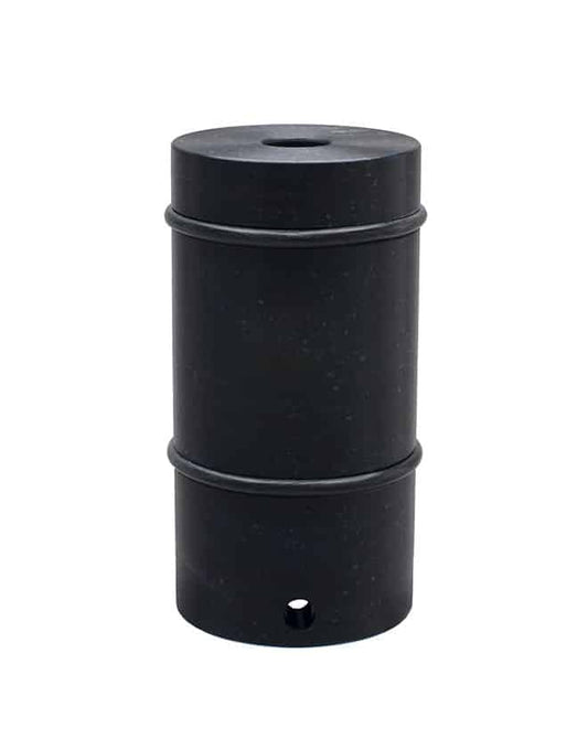 13/16″ Reducer Sleeve For REDIboss78
