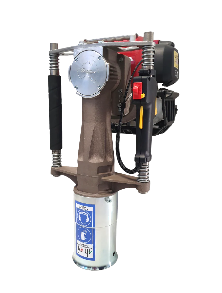 REDI Driver Mega107