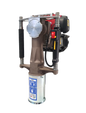 REDI Driver Mega107