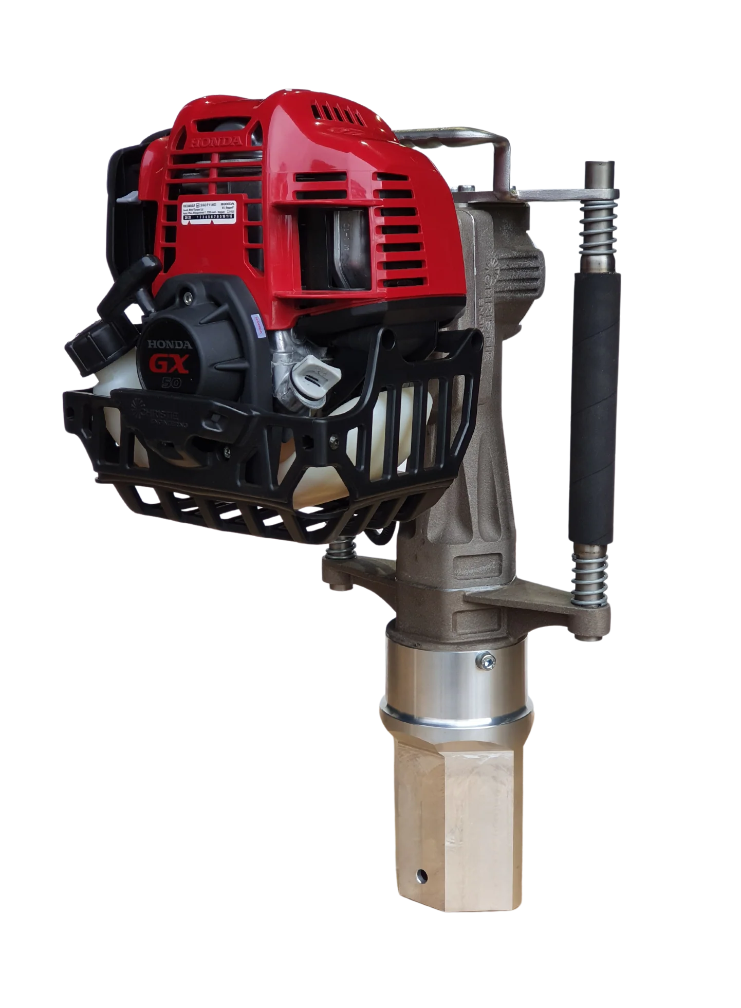 REDI Driver MegaMulti