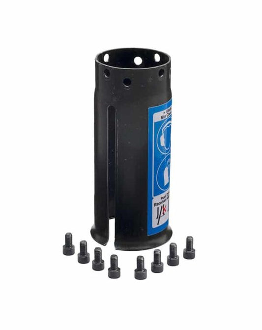 REDIguide78slit guide tube with slits