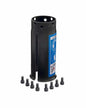 REDIguide78slit guide tube with slits